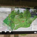 12 Park Map